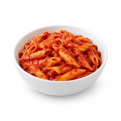 Johnny Carino's Pastas Create Your Own Dinner with Marinara Sauce