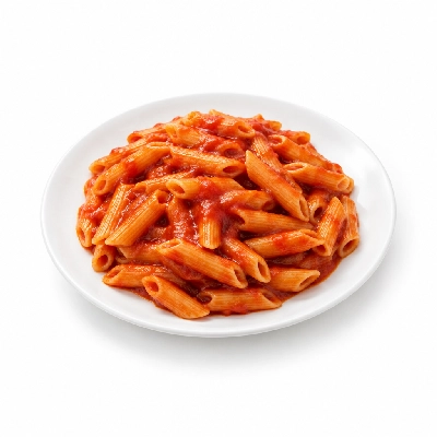 Johnny Carino's Pastas Create Your Own Dinner with Tomato Sauce