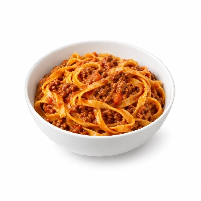 Johnny Carino's Pastas Create Your Own Grandioso