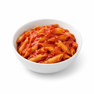 Johnny Carino's Pastas Create Your Own Lunch with Marinara Sauce
