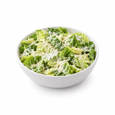 Johnny Carino's Salads Caesar Side
