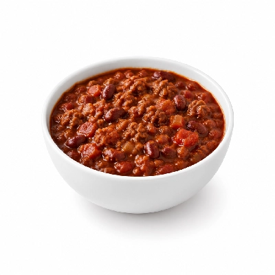 Johnny Carino's Salads Soups Italian Chili