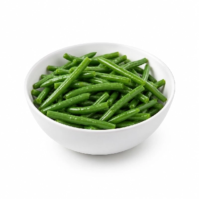 Johnny Carino's Side Items Italian Green Beans