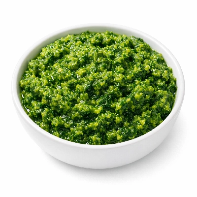 Kale Pesto