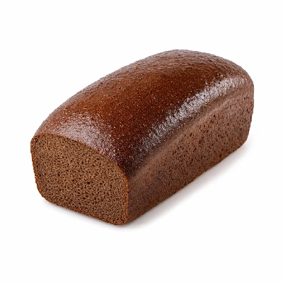 K&W Cafeterias Breads Black Forest