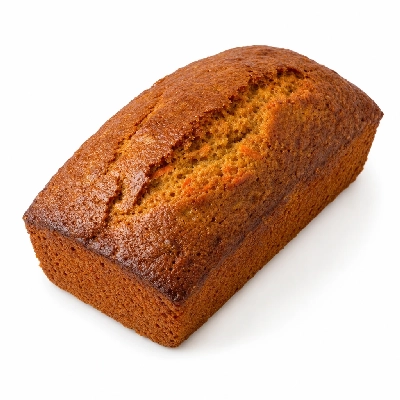 K&W Cafeterias Breads Carrot