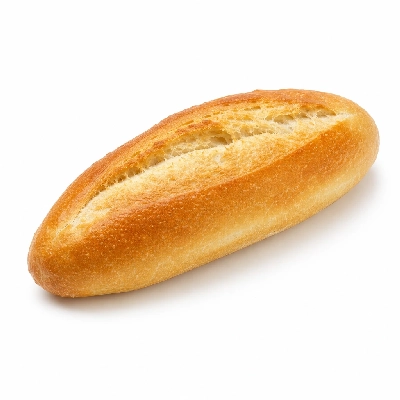 K&W Cafeterias Breads French