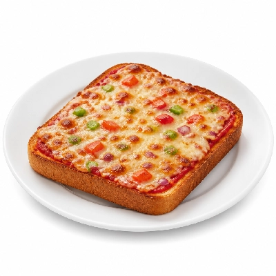 K&W Cafeterias Breads Pizza