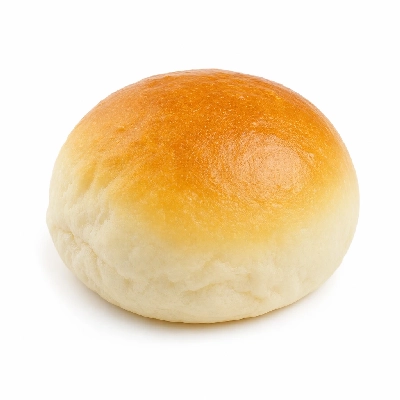 K&W Cafeterias Breads Soft Roll