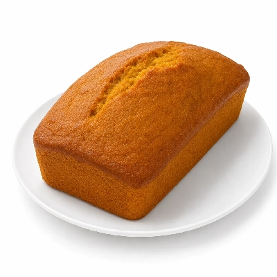 K&W Cafeterias Breads Sweet Potato