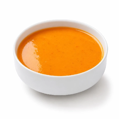 K&W Cafeterias Dressings French