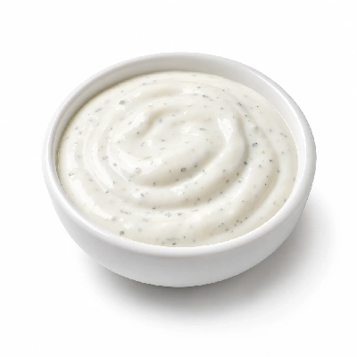 K&W Cafeterias Dressings Ranch