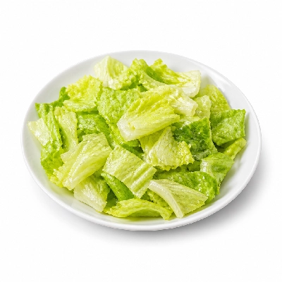 K&W Cafeterias Lettuce Salads Italian