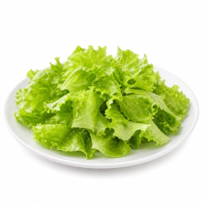 K&W Cafeterias Lettuce Salads Toni