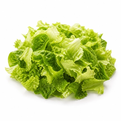 K&W Cafeterias Lettuce Salads Tossed