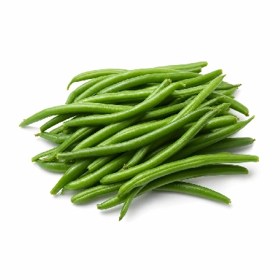 K&W Cafeterias Vegetables Green Beans