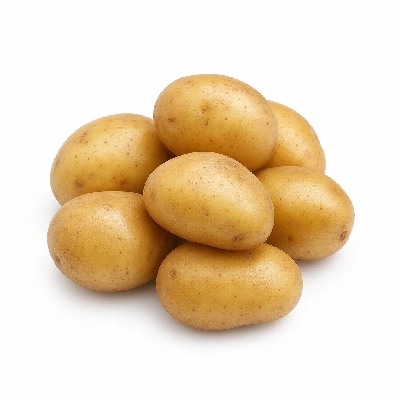 K&W Cafeterias Vegetables Potatoes New