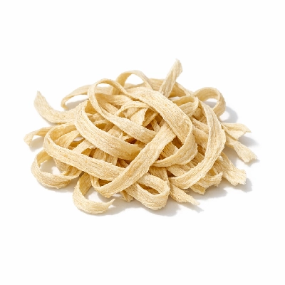 Kanpyo dried gourd strips