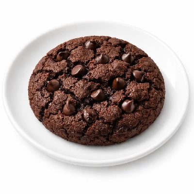 Keebler 100 calorie right bites chips deluxe chocolate cookies