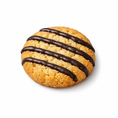 Keebler 100 calorie right bites fudge shoppe dark chocolate stripes cookies