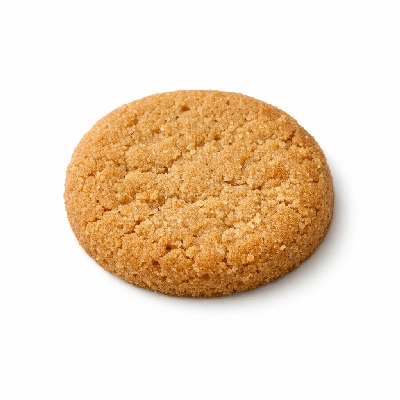 Keebler 100 calorie right bites fudge shoppe mini grahams cookies