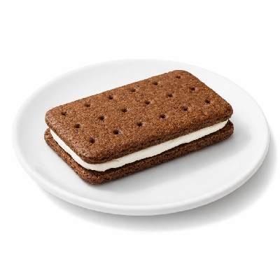 Keebler e.l. fudge butter flavored cookies