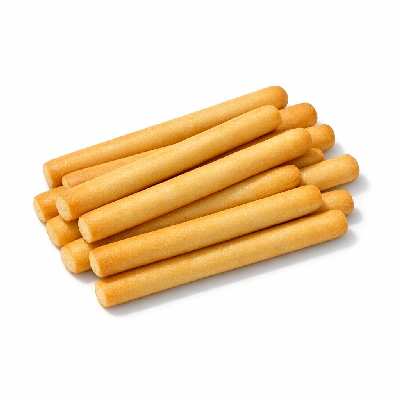 Keebler fudge shoppe jumbo sticks vanilla