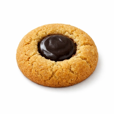 Keebler fudge shoppe magic middles filled cookies original