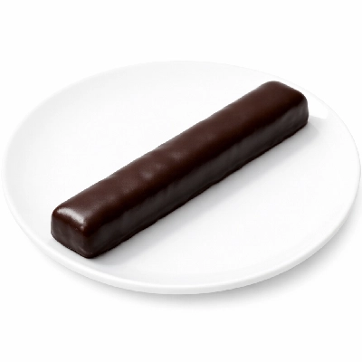 Keebler fudge shoppe sticks