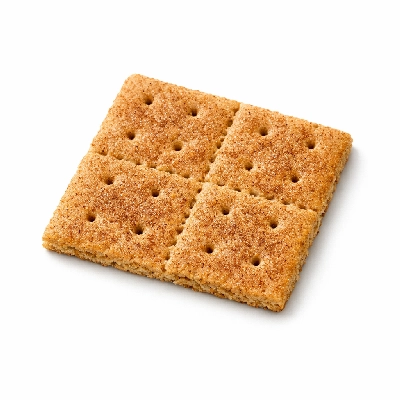 Keebler grahams cinnamon crisp