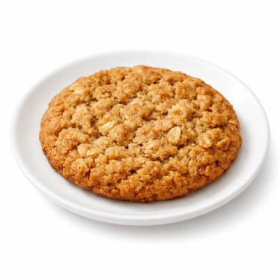Keebler oatmeal cookies