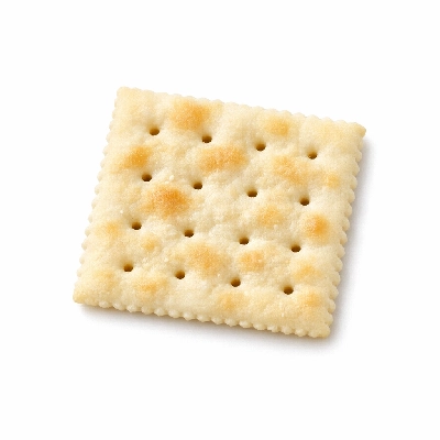 Keebler zesta saltines original