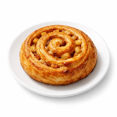 Kellogg pop-tarts pastry swirls apple cinnamon danish