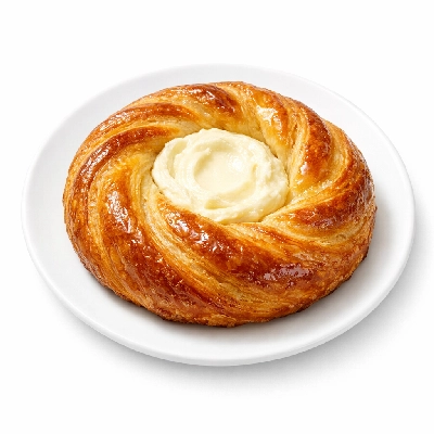 Kellogg pop-tarts pastry swirls cheese danish