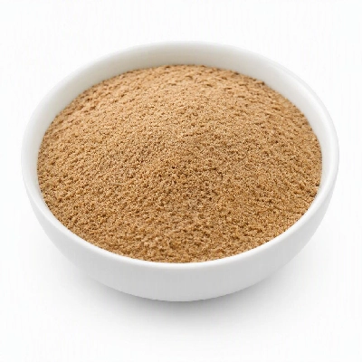 Kellogg's All-Bran Products Fiber Drink Mix Iced Tea