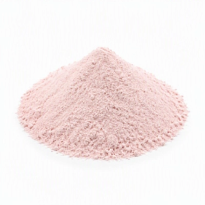 Kellogg's All-Bran Products Fiber Drink Mix Pink Lemonade