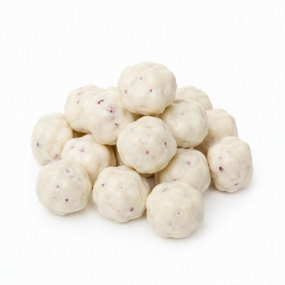 Kellogg's All-Bran Products Yogurt Bites