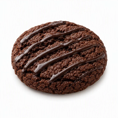 Kellogg's Chips Deluxe Cookies Keebler Chocolate with Fudge Stripes