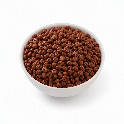 Kellogg's Cocoa Krispies Cereal