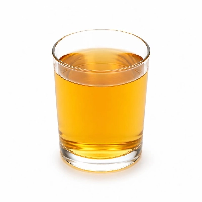 Kellogg's Cocoa Krispies Cereal Morning Jump-Starts Apple Juice from Concentrate