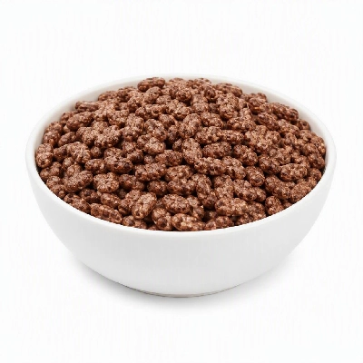 Kellogg's Cocoa Krispies Choconilla Cereal