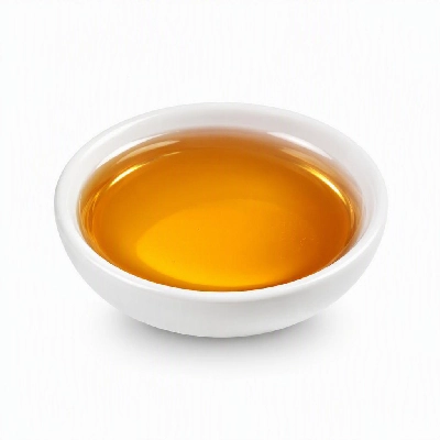 Kellogg's Eggo Products Original Syrup