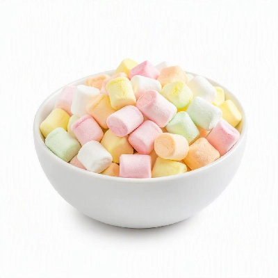 Kellogg's Froot Loops Cereal Marshmallow