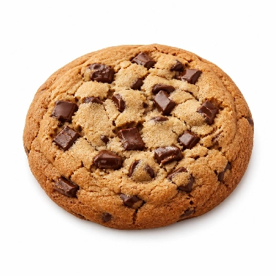 Kellogg's Keebler Chips Deluxe Cookies Chocolate Lovers