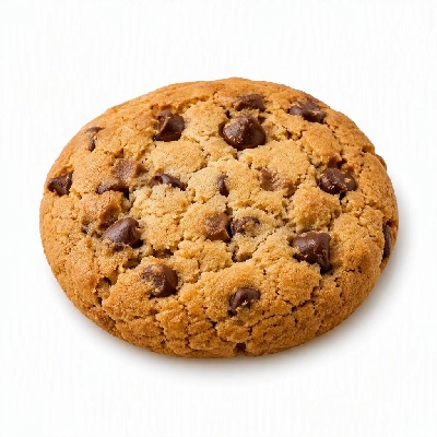 Kellogg's Keebler Chips Deluxe Cookies Chocolate Malt Chunk
