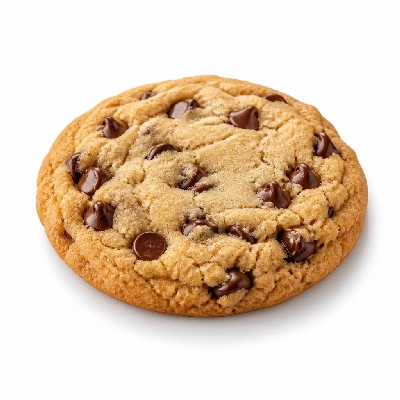 Kellogg's Keebler Chips Deluxe Cookies Soft 'n Chewy Chocolate