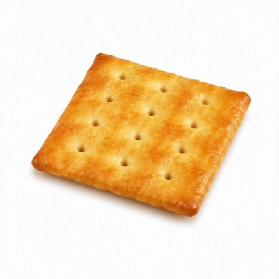Kellogg's Keebler Club Crackers Buttery Garlic