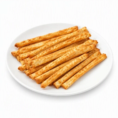 Kellogg's Keebler Club Crackers Snack Sticks Honey Wheat