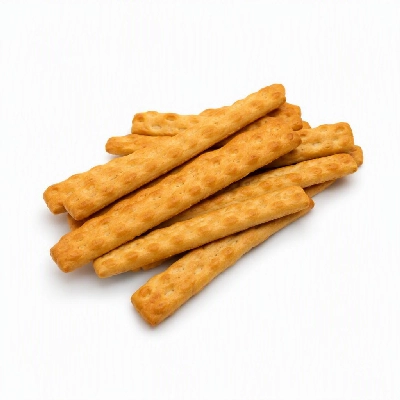 Kellogg's Keebler Club Crackers Snack Sticks Original