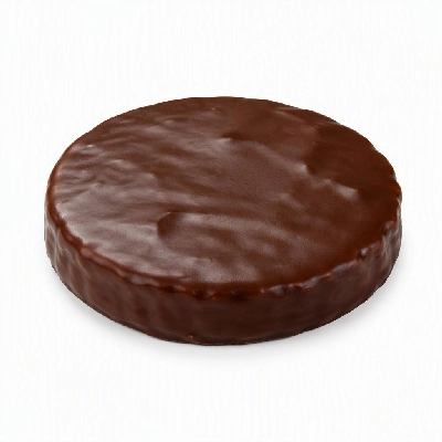 Kellogg's Keebler Fudge Shoppe Cookies 100 Calorie Right Bites Grasshopper